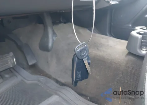 2007 Chevrolet Silverado 1500 Classic Lt1 from USA, damaged, VIN 2GCEC13Z871168481